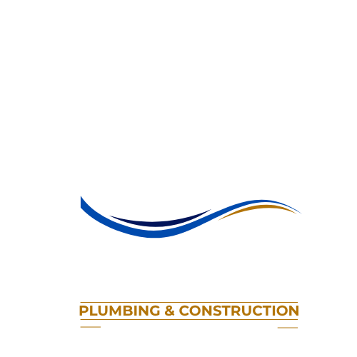 Risen Plumbing & Construction